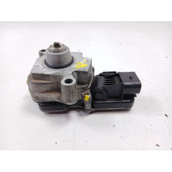 Recambio de depresor freno / bomba vacio para bmw x5 (e70) xdrive 30 d referencia OEM IAM 5WP35010AD  