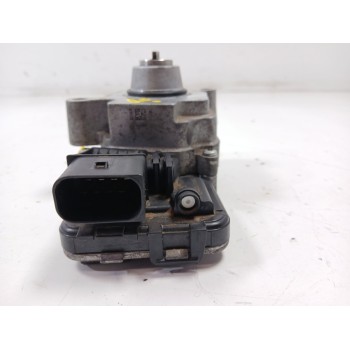 Recambio de depresor freno / bomba vacio para bmw x5 (e70) xdrive 30 d referencia OEM IAM 5WP35010AD  