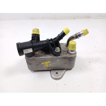 ENFRIADOR ACEITE MOTOR n9050003 780040805 