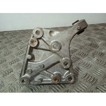 Recambio de soporte motor para peugeot 508 2.0 blue-hdi fap referencia OEM IAM 9675288280  