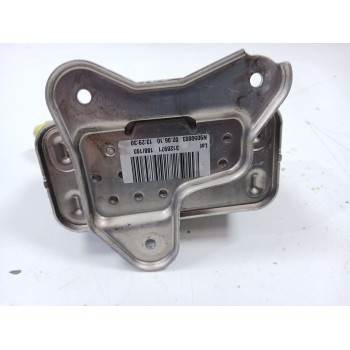 Recambio de enfriador aceite motor para bmw x5 (e70) xdrive30d referencia OEM IAM n9050003 780040805 