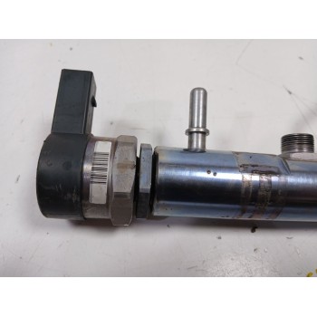 Recambio de rampa inyectora para bmw x5 (e70) xdrive 30 d referencia OEM IAM 780012402  
