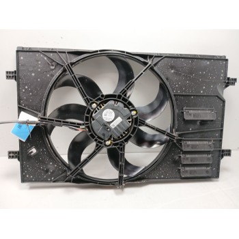 ELECTROVENTILADOR 5Q0959455BF 
