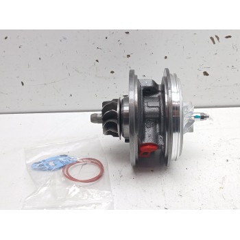 Recambio de nucleo turbo para volkswagen passat b5 (3b2) 1.9 tdi referencia OEM IAM 03l253019t  