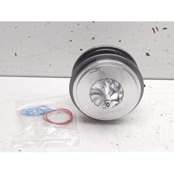 Recambio de nucleo turbo para volkswagen passat b5 (3b2) 1.9 tdi referencia OEM IAM 03l253019t  