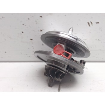 Recambio de nucleo turbo para volkswagen passat b5 (3b2) 1.9 tdi referencia OEM IAM 03l253019t  