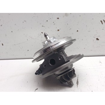 Recambio de nucleo turbo para volkswagen passat b5 (3b2) 1.9 tdi referencia OEM IAM 03l253019t  
