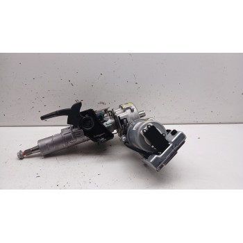 Recambio de columna direccion para nissan juke (f16_) 1.0 referencia OEM IAM 488056PE3B 2062910shc1s 