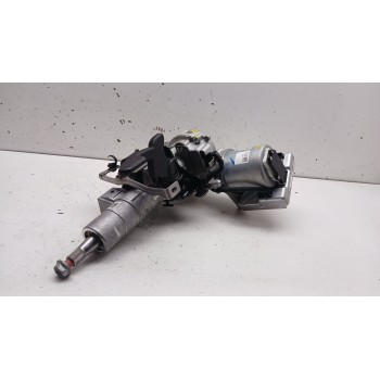 Recambio de columna direccion para nissan juke (f16_) 1.0 referencia OEM IAM 488056PE3B 2062910shc1s 