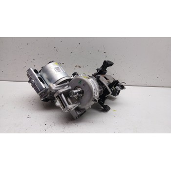 Recambio de columna direccion para nissan juke (f16_) 1.0 referencia OEM IAM 488056PE3B 2062910shc1s 