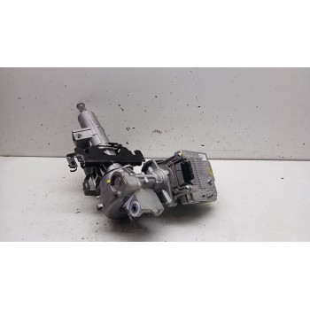 Recambio de columna direccion para nissan juke (f16_) 1.0 referencia OEM IAM 488056PE3B 2062910shc1s 