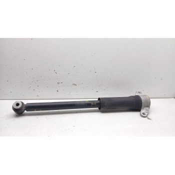 Recambio de amortiguador trasero izquierdo para jaguar xe (x760) 2.0 d referencia OEM IAM gx7318a145xx  