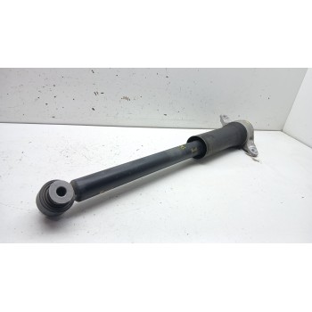Recambio de amortiguador trasero izquierdo para jaguar xe (x760) 2.0 d referencia OEM IAM gx7318a145xx  