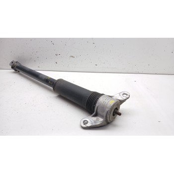 Recambio de amortiguador trasero izquierdo para jaguar xe (x760) 2.0 d referencia OEM IAM gx7318a145xx  