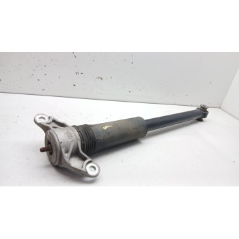 Recambio de amortiguador trasero izquierdo para jaguar xe (x760) 2.0 d referencia OEM IAM gx7318a145xx  