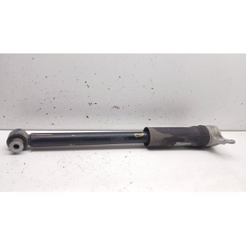 AMORTIGUADOR TRASERO DERECHO gx7318a116xx 