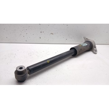 Recambio de amortiguador trasero derecho para jaguar xe (x760) 2.0 d referencia OEM IAM gx7318a116xx  