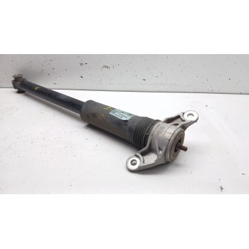 Recambio de amortiguador trasero derecho para jaguar xe (x760) 2.0 d referencia OEM IAM gx7318a116xx  