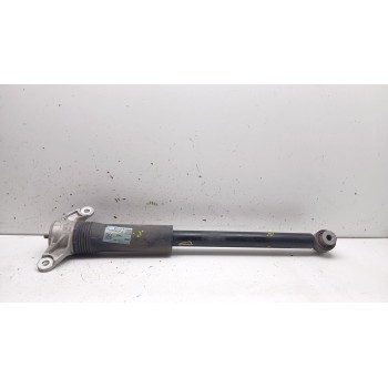 Recambio de amortiguador trasero derecho para jaguar xe (x760) 2.0 d referencia OEM IAM gx7318a116xx  