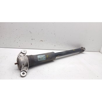 Recambio de amortiguador trasero derecho para jaguar xe (x760) 2.0 d referencia OEM IAM gx7318a116xx  
