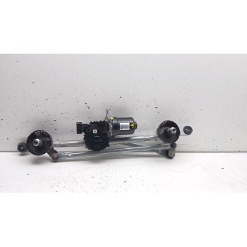 MOTOR LIMPIA DELANTERO 288006pe0a 