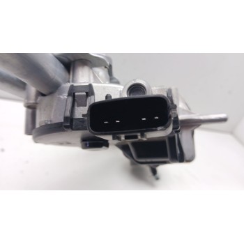 Recambio de motor limpia delantero para nissan juke (f16_) 1.0 referencia OEM IAM 288006pe0a  