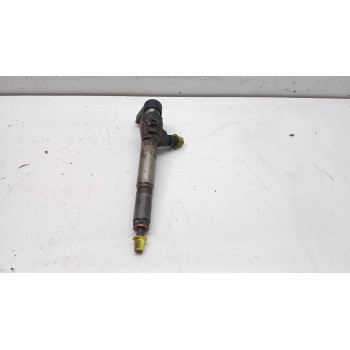 INYECTOR 8200380253 