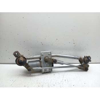 Recambio de motor limpia delantero para kia xceed (cd) 1.4 t-gdi referencia OEM IAM 98110F2000 98100j7000 