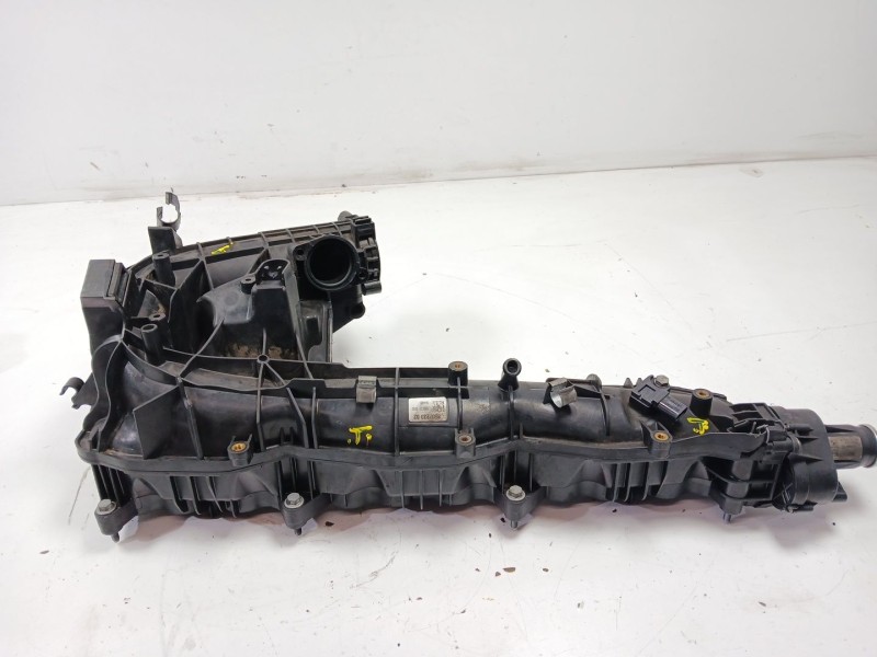 Recambio de colector admision para bmw x5 (e70) xdrive30d referencia OEM IAM 850723302  