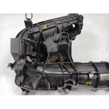 Recambio de colector admision para bmw x5 (e70) xdrive30d referencia OEM IAM 850723302  