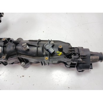 Recambio de colector admision para bmw x5 (e70) xdrive30d referencia OEM IAM 850723302  