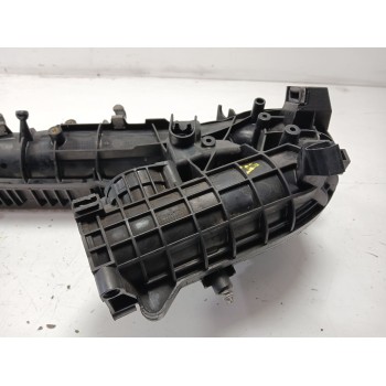 Recambio de colector admision para bmw x5 (e70) xdrive30d referencia OEM IAM 850723302  