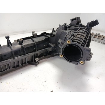 Recambio de colector admision para bmw x5 (e70) xdrive30d referencia OEM IAM 850723302  
