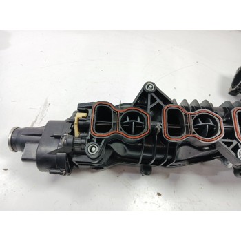 Recambio de colector admision para bmw x5 (e70) xdrive30d referencia OEM IAM 850723302  