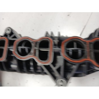 Recambio de colector admision para bmw x5 (e70) xdrive30d referencia OEM IAM 850723302  