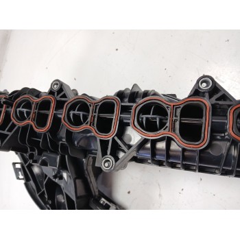 Recambio de colector admision para bmw x5 (e70) xdrive30d referencia OEM IAM 850723302  