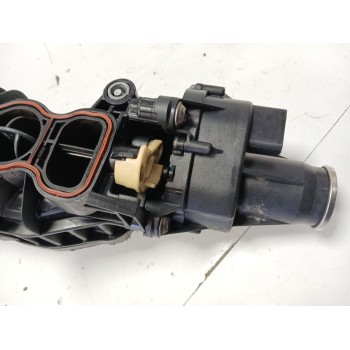 Recambio de colector admision para bmw x5 (e70) xdrive30d referencia OEM IAM 850723302  