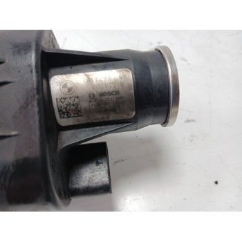 Recambio de colector admision para bmw x5 (e70) xdrive30d referencia OEM IAM 850723302  