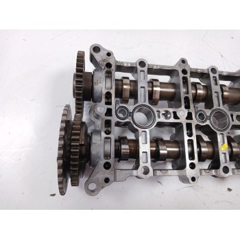 Recambio de culatin para bmw x5 (e70) xdrive30d referencia OEM IAM 7800044 8509120 8509121Aa