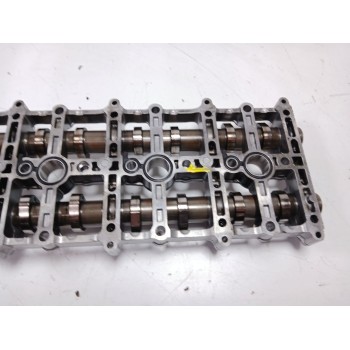 Recambio de culatin para bmw x5 (e70) xdrive30d referencia OEM IAM 7800044 8509120 8509121Aa