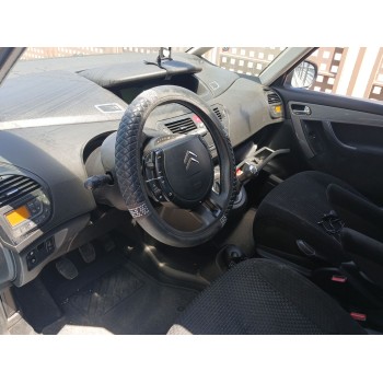 citroën c4 picasso i monospace (ud_) del año 2008