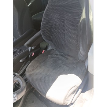 citroën c4 picasso i monospace (ud_) del año 2008