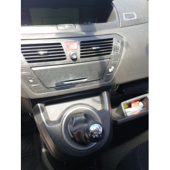 citroën c4 picasso i monospace (ud_) del año 2008