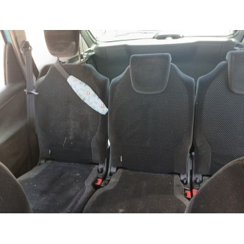 citroën c4 picasso i monospace (ud_) del año 2008