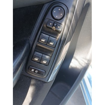 citroën c4 picasso i monospace (ud_) del año 2008