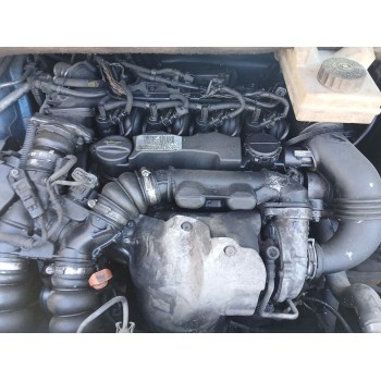citroën c4 picasso i monospace (ud_) del año 2008