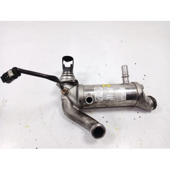 VALVULA EGR 8507334ai02 
