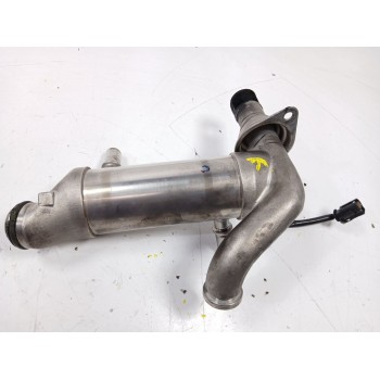 Recambio de valvula egr para bmw x5 (e70) xdrive30d referencia OEM IAM 8507334ai02  