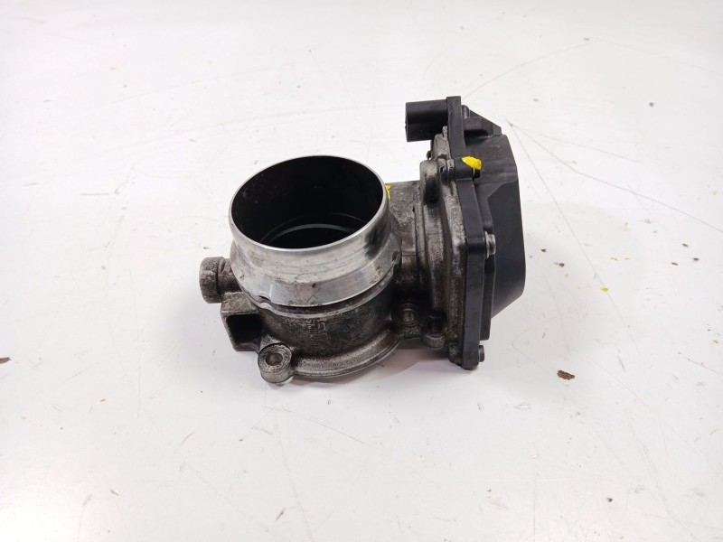 Recambio de caja mariposa para bmw x5 (e70) xdrive 30 d referencia OEM IAM A2C53279057 1354780623101 