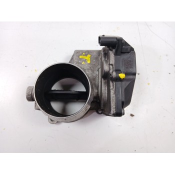 Recambio de caja mariposa para bmw x5 (e70) xdrive 30 d referencia OEM IAM A2C53279057 1354780623101 